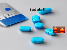 Vente tadalafil